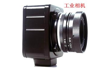 工業(yè)相機(jī)中的全局快門(mén)與卷簾快門(mén)
